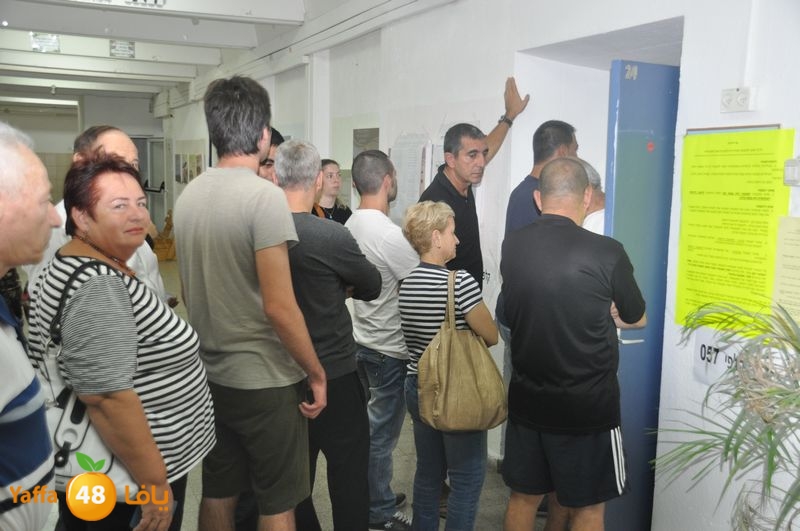 intekhabat lud n1024 (71).JPG